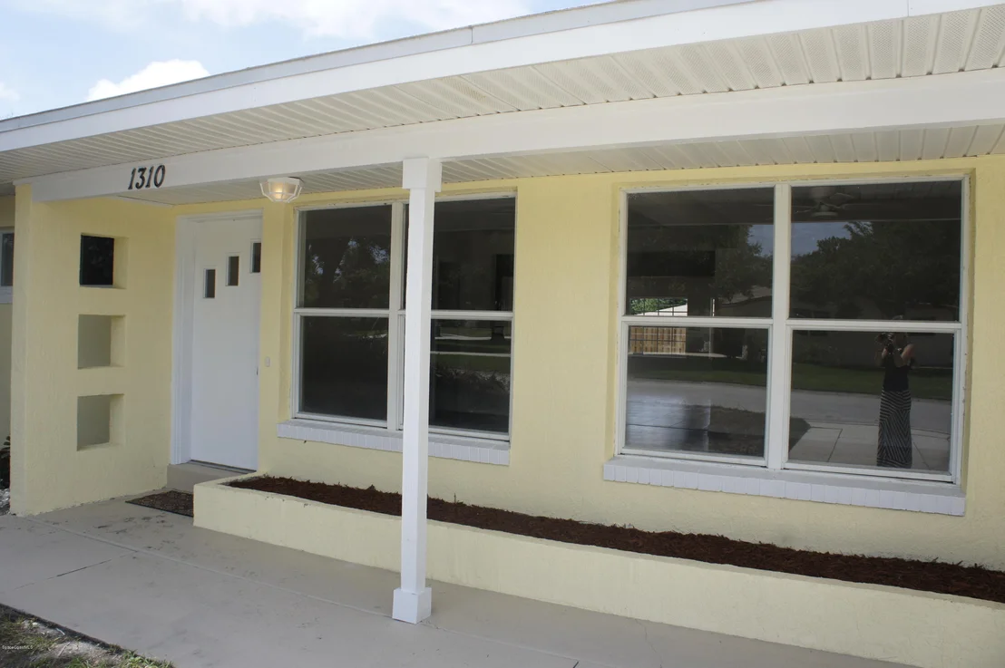 Photo of 1310 Sun Circle E