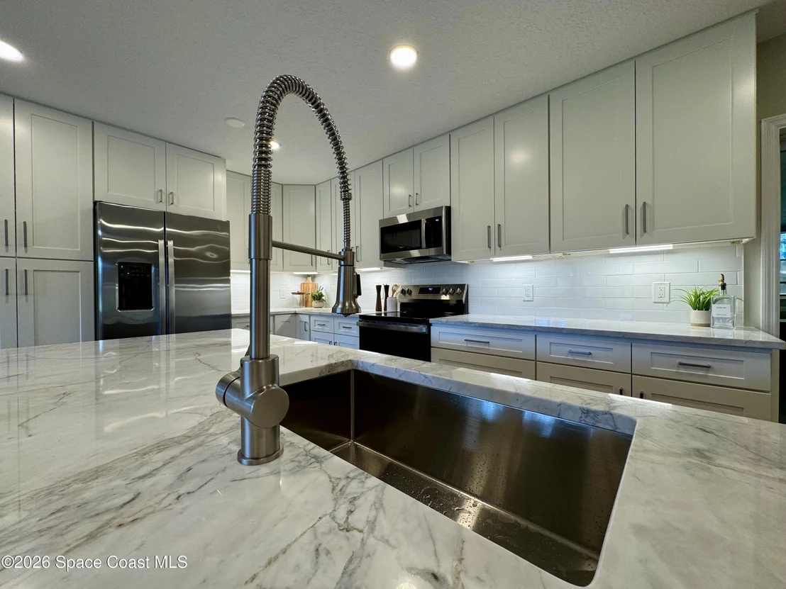 Photo of 1190 Grapefruit Road SE