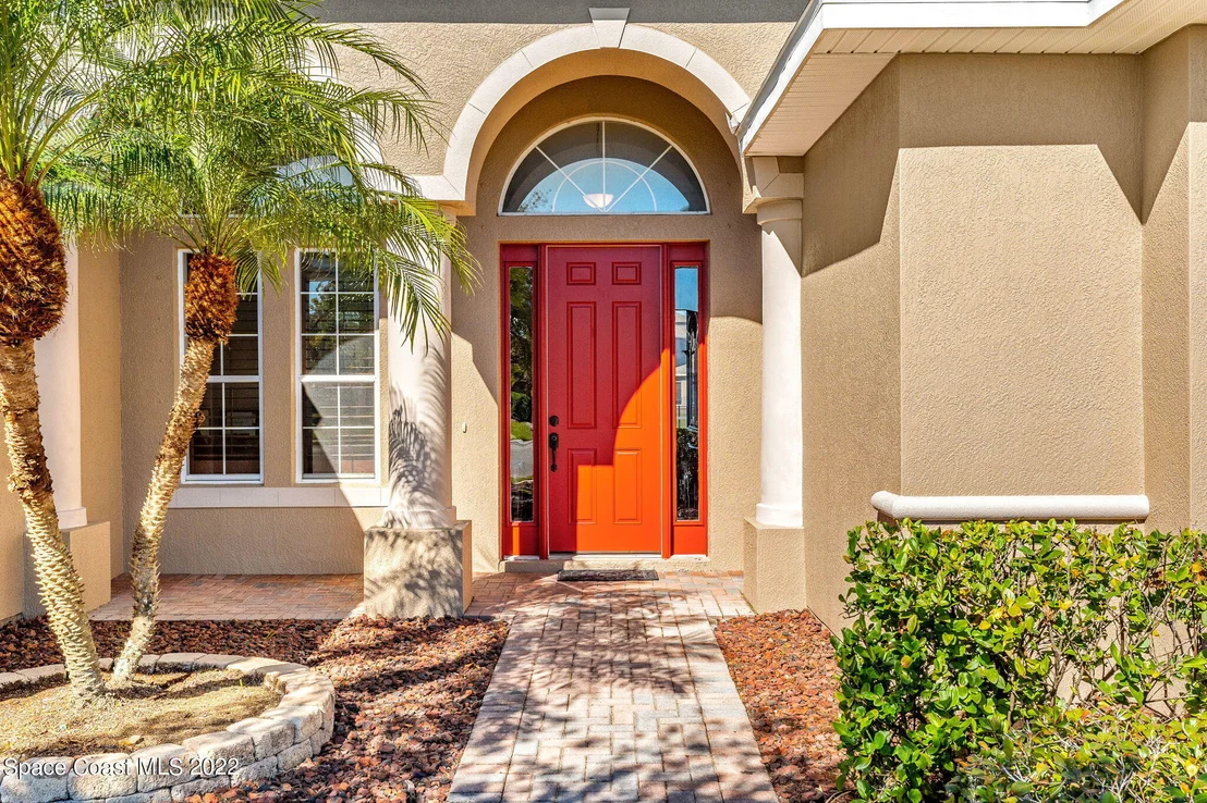 Photo of 3412 Terramore Drive