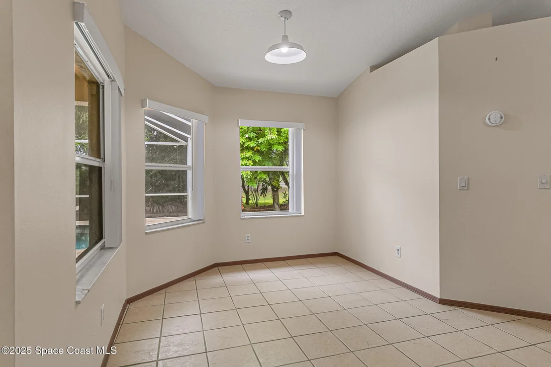 Photo of 1047 Tortoise Cove