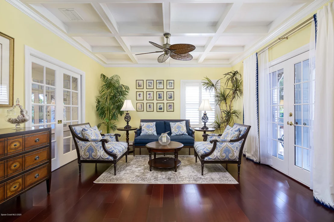 Photo of 1301 Pine Street
