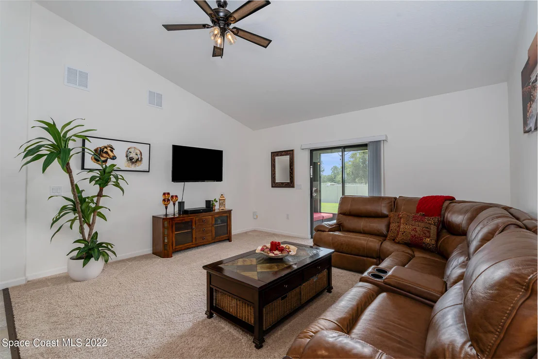 Photo of 970 Fiddleleaf Circle