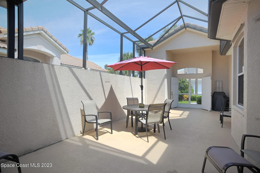 Photo of 171 Tramore Place