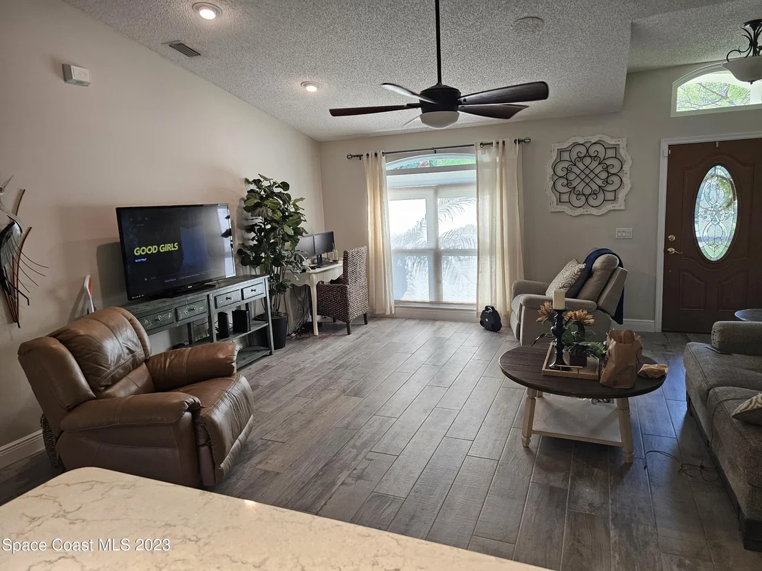 Photo of 820 Saint Michel Drive