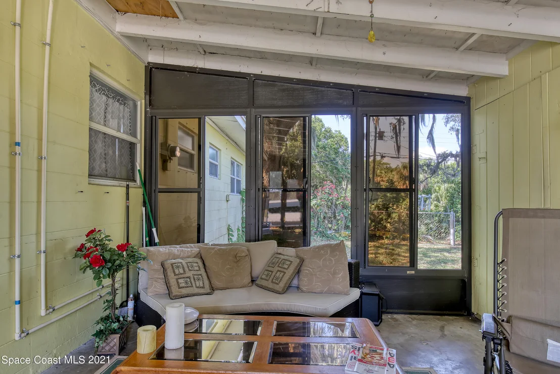 Photo of 711 Espanola Way