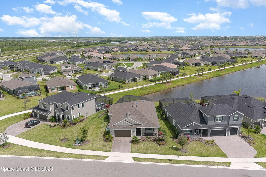 Photo of 3446 Addison Drive