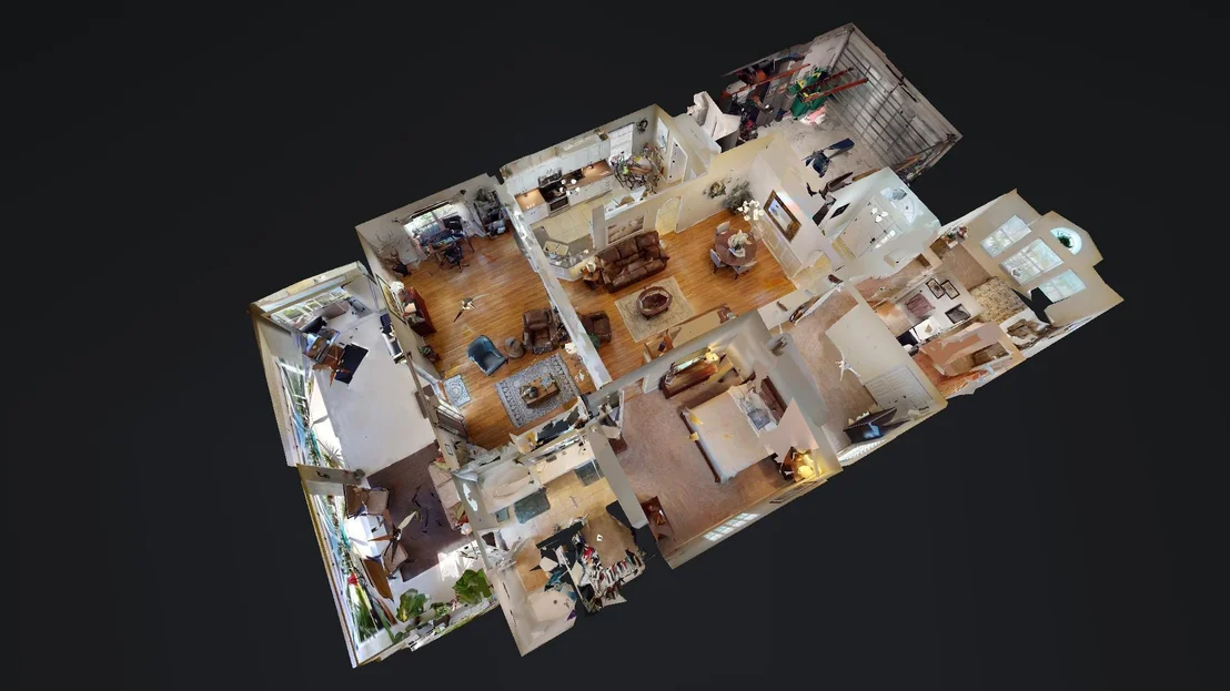 Photo of 2359 Maeve Circle