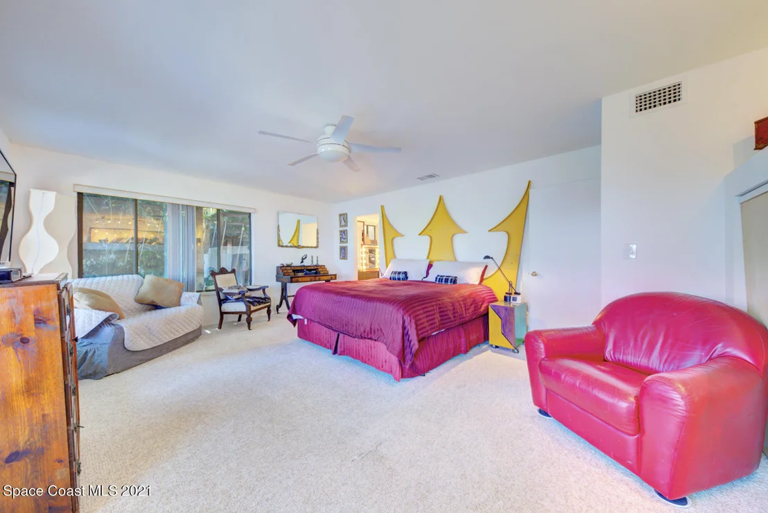 Photo of 2006 N Indian River Drive