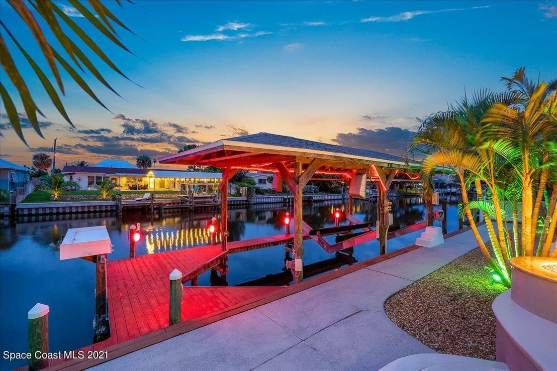 Photo of 457 Penguin Drive
