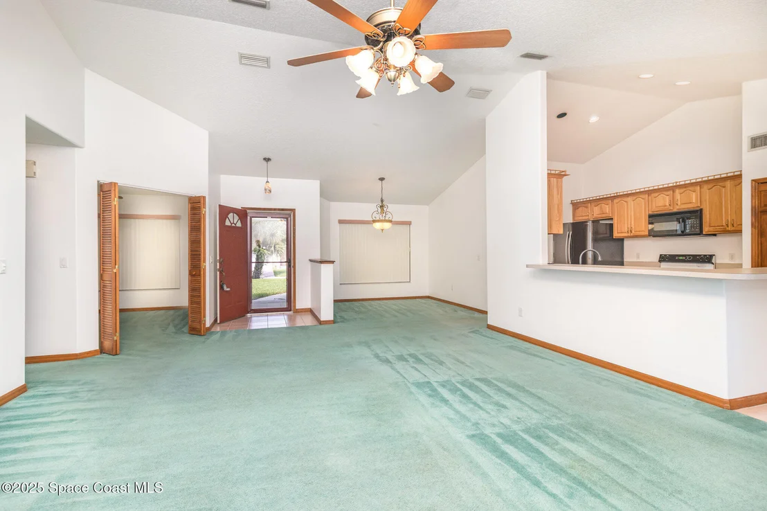 Photo of 6755 Bryant Road