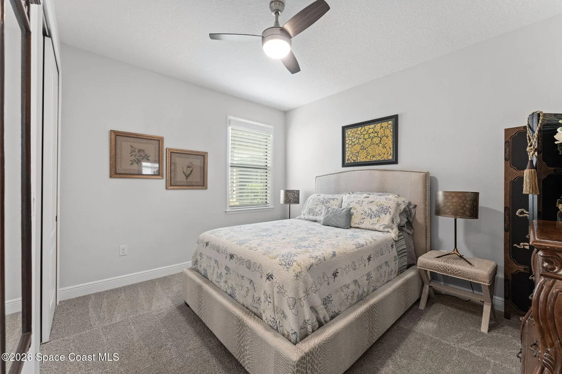 Photo of 8146 Stonecrest Drive