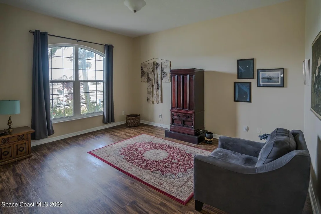 Photo of 1231 Tamango Drive