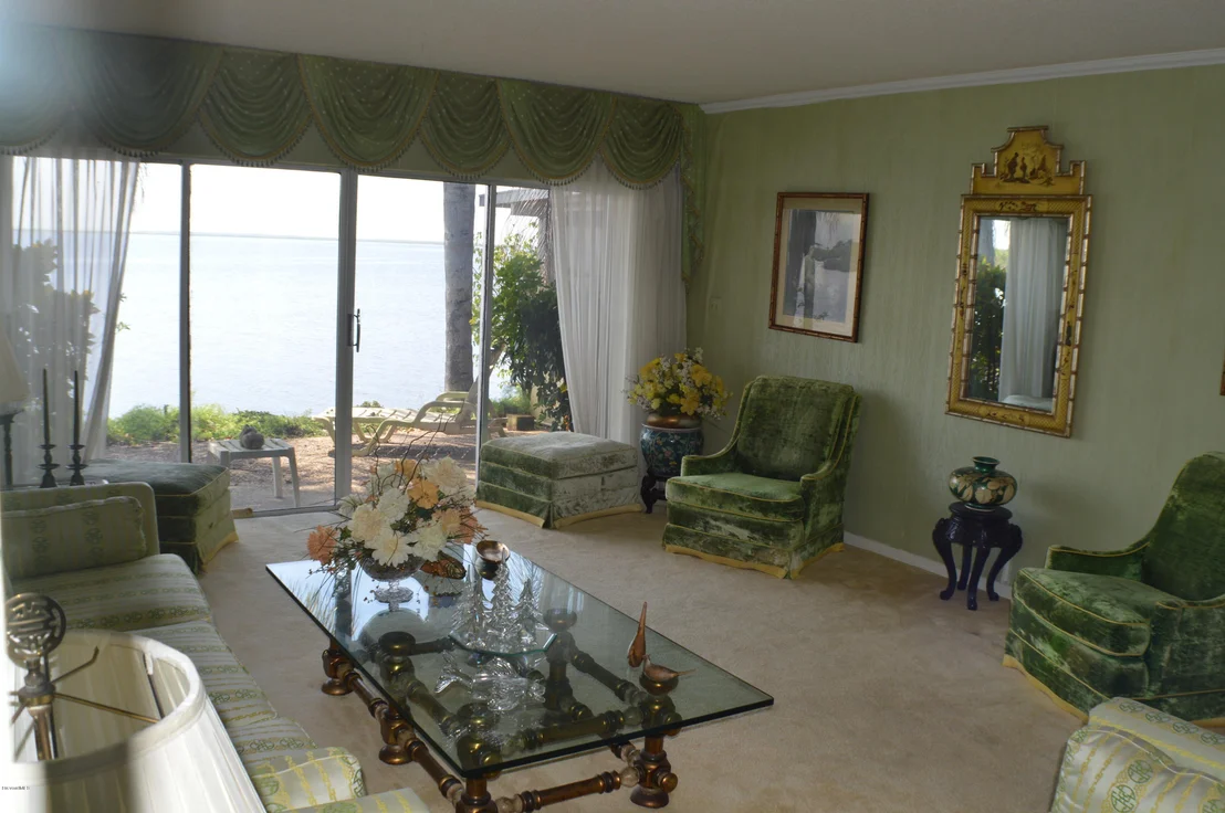 Photo of 846 Egret Road