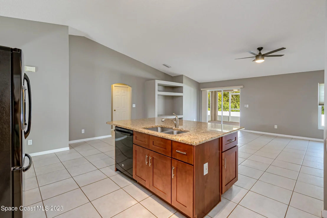 Photo of 4181 Long Leaf Drive