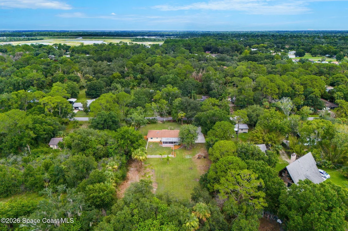 Photo of 5041 Scott Road