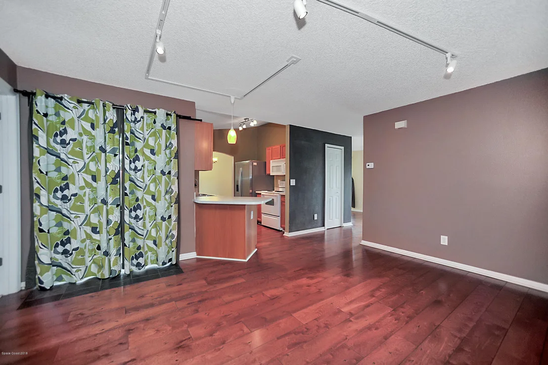 Photo of 5155 Melody Street