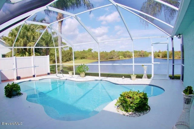 Photo of 3424 Long Leaf Drive