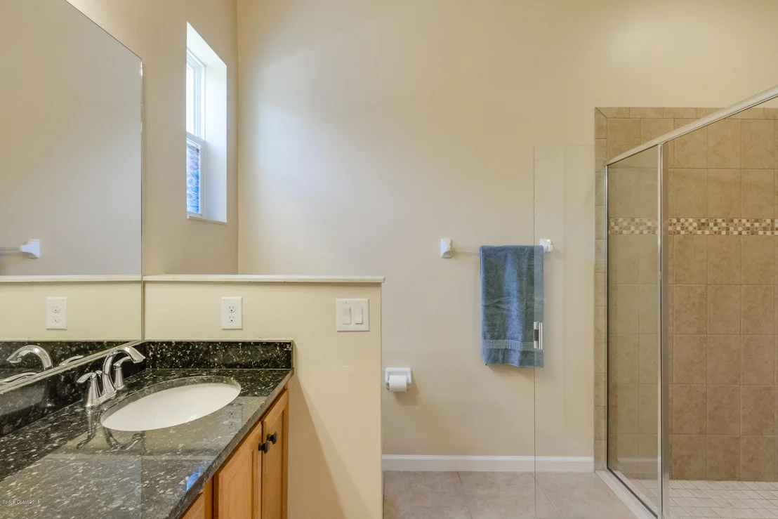 Photo of 3163 Constellation Drive