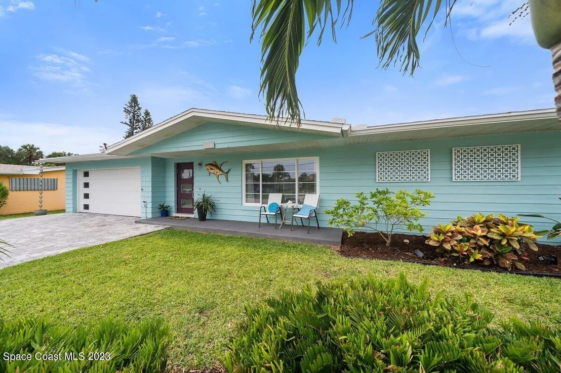 Photo of 151 Esther Drive