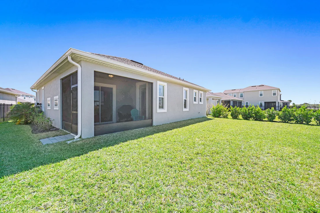 Photo of 3165 Blazing Star Drive