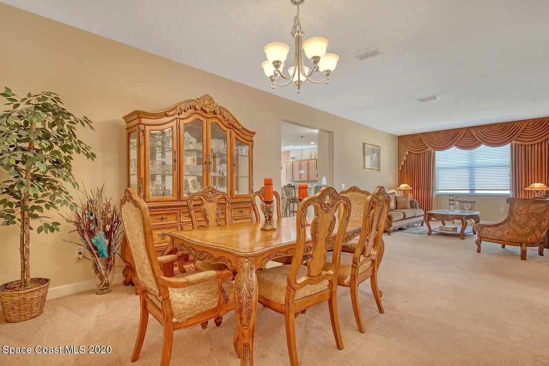 Photo of 6092 Goleta Circle