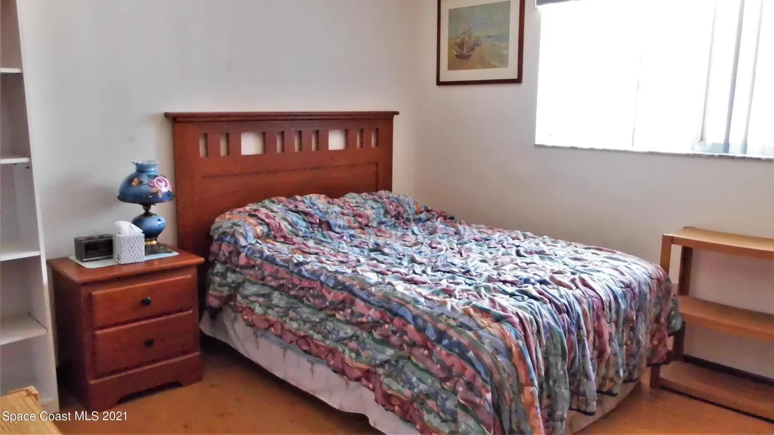 Photo of 735 Atlantic Drive