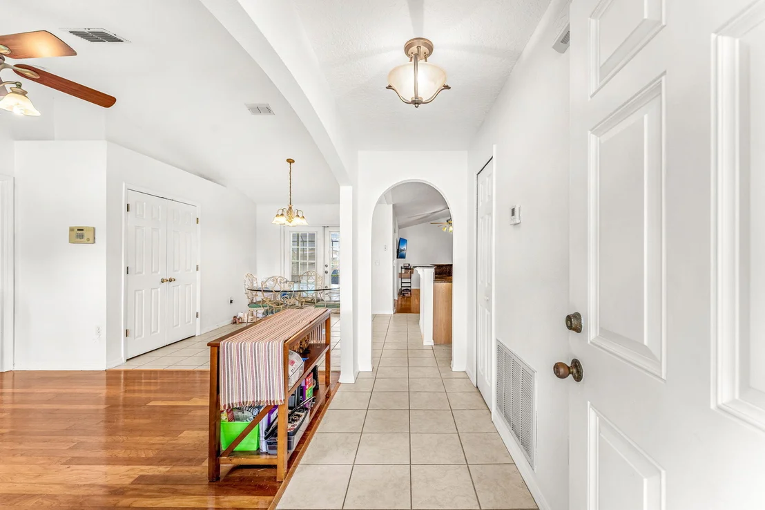Photo of 241 Mcclain Drive