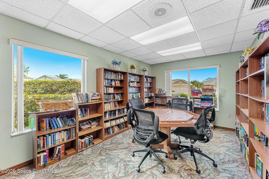 Photo of 1065 S Fork Circle