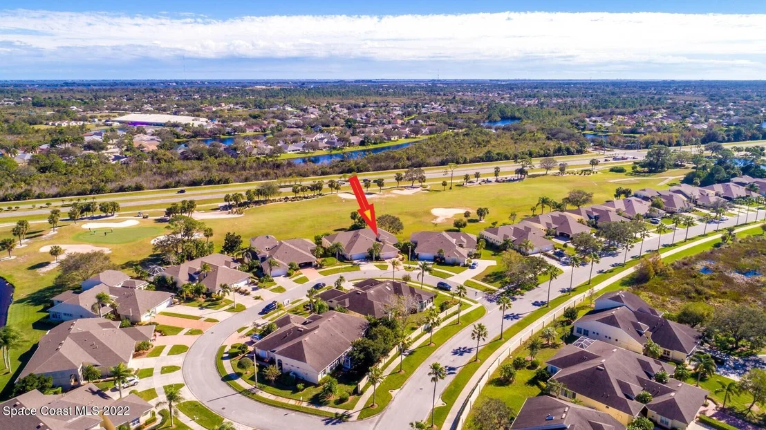 Photo of 4880 Cadet Circle