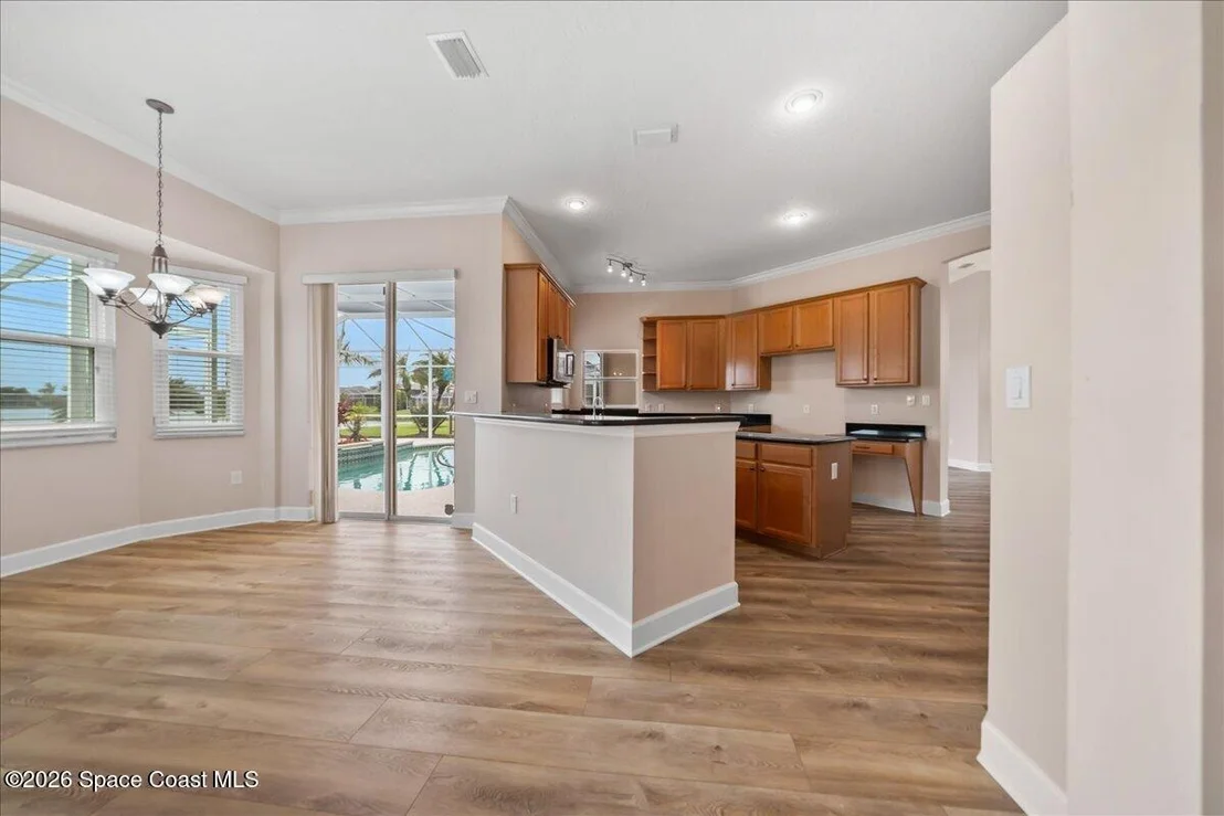 Photo of 5590 Faith Drive