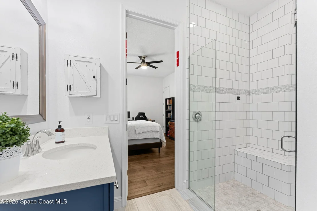 Photo of 3551 Durksly Drive