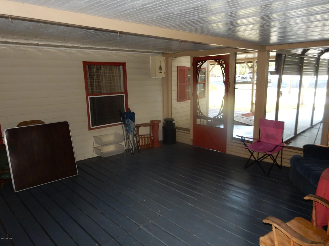 Photo of 725 Vine Street