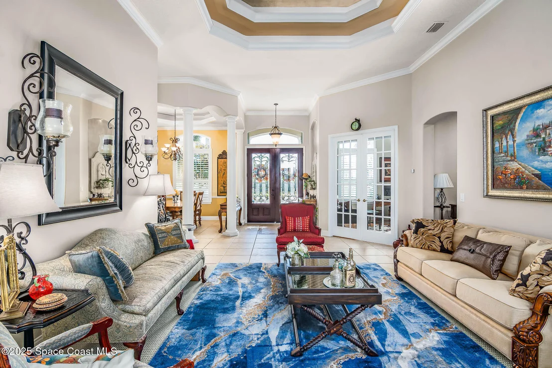 Photo of 6115 Anello Drive