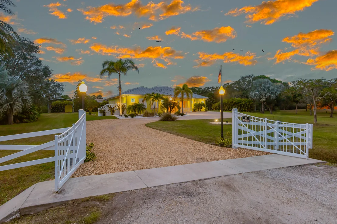 Photo of 2346 Candy Lane