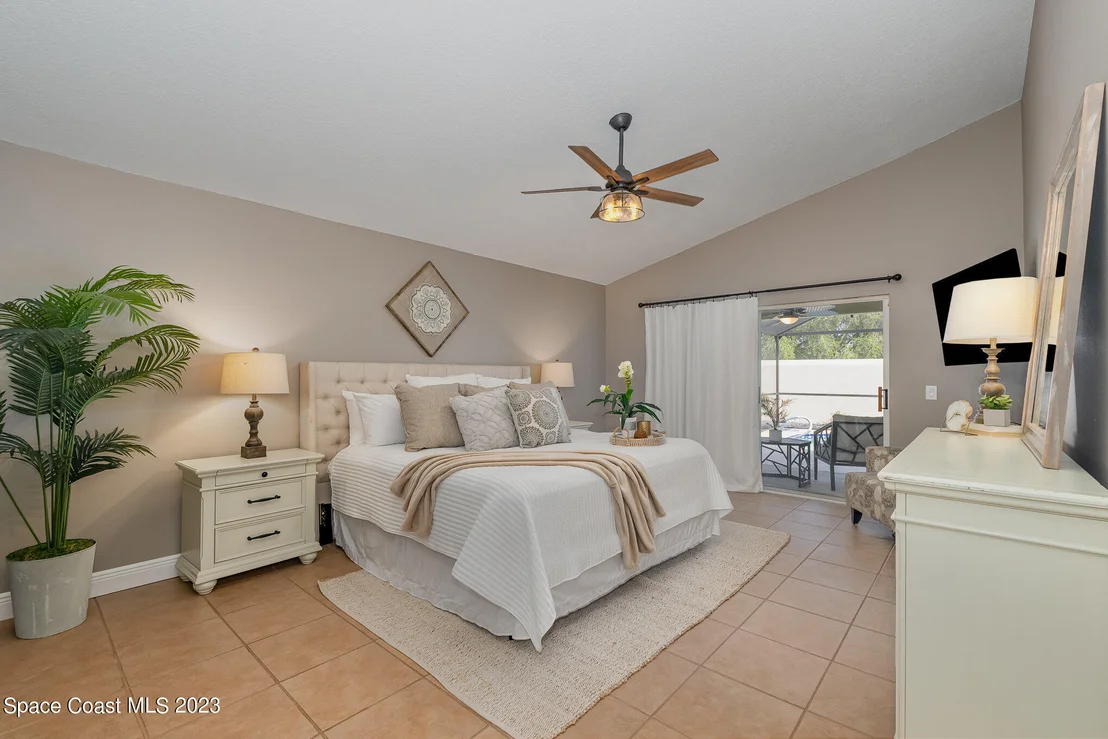 Photo of 431 Cobblewood Drive
