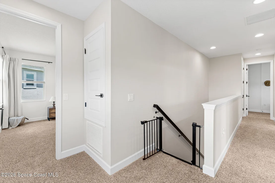 Photo of 2755 Blazing Star Drive