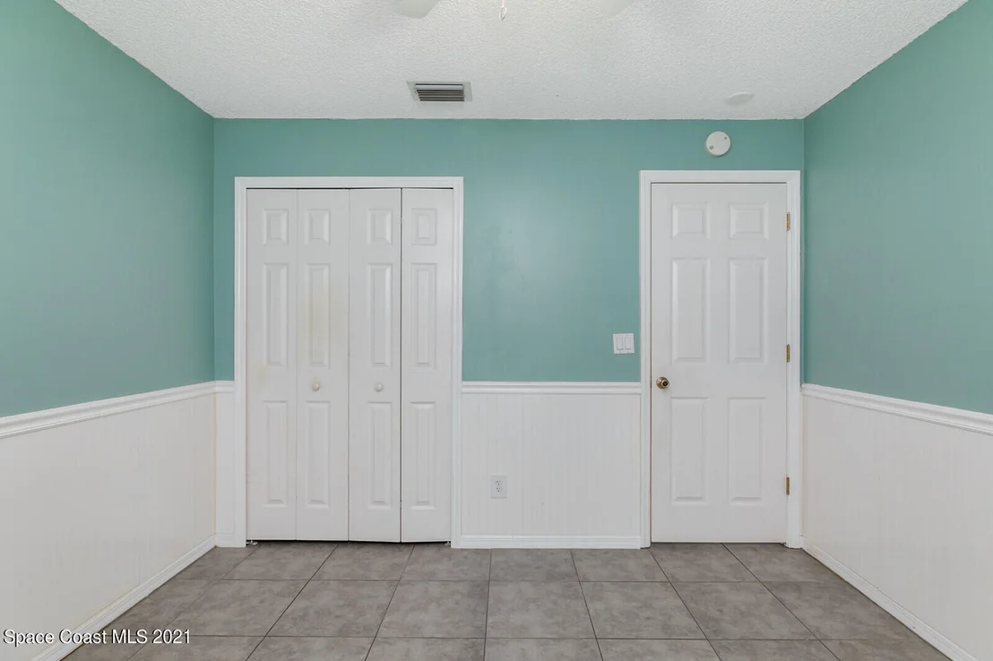 Photo of 1011 Sabal Grove Drive