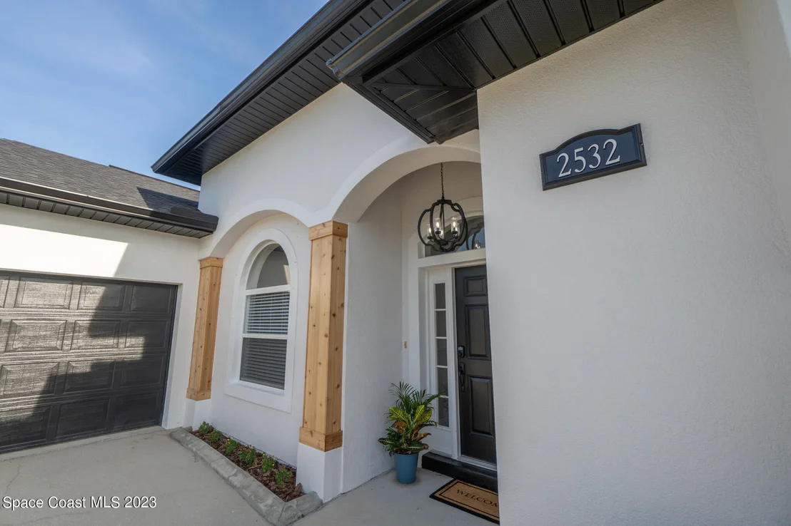 Photo of 2532 Christopher Drive
