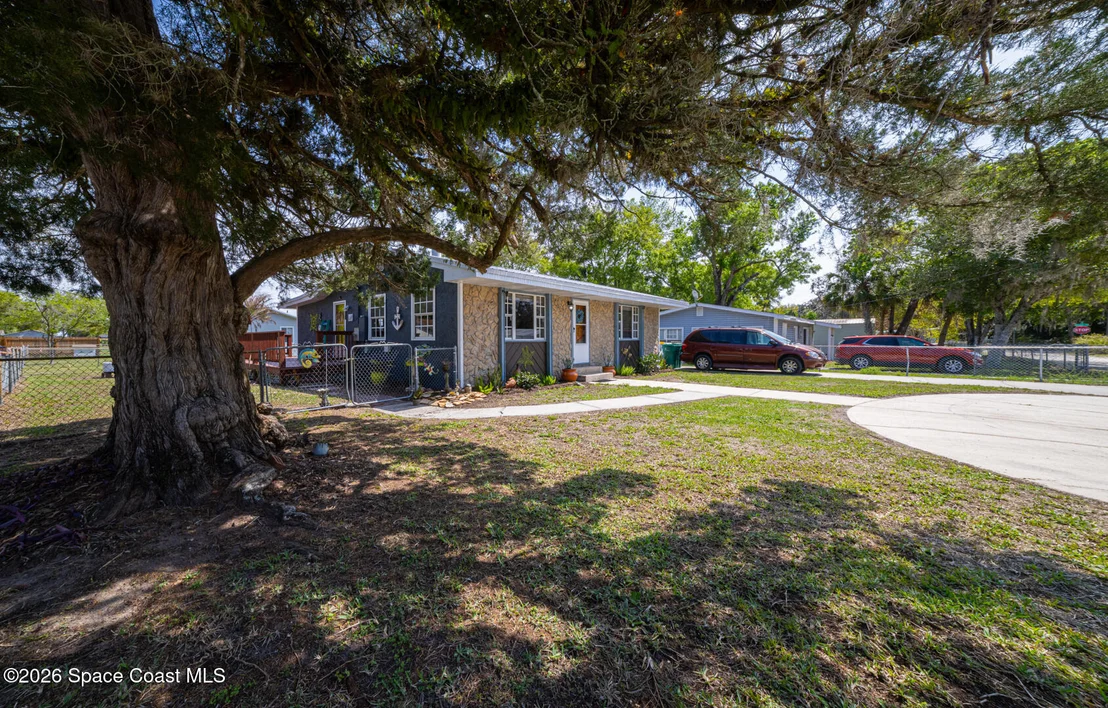 Photo of 2953 Easy Street