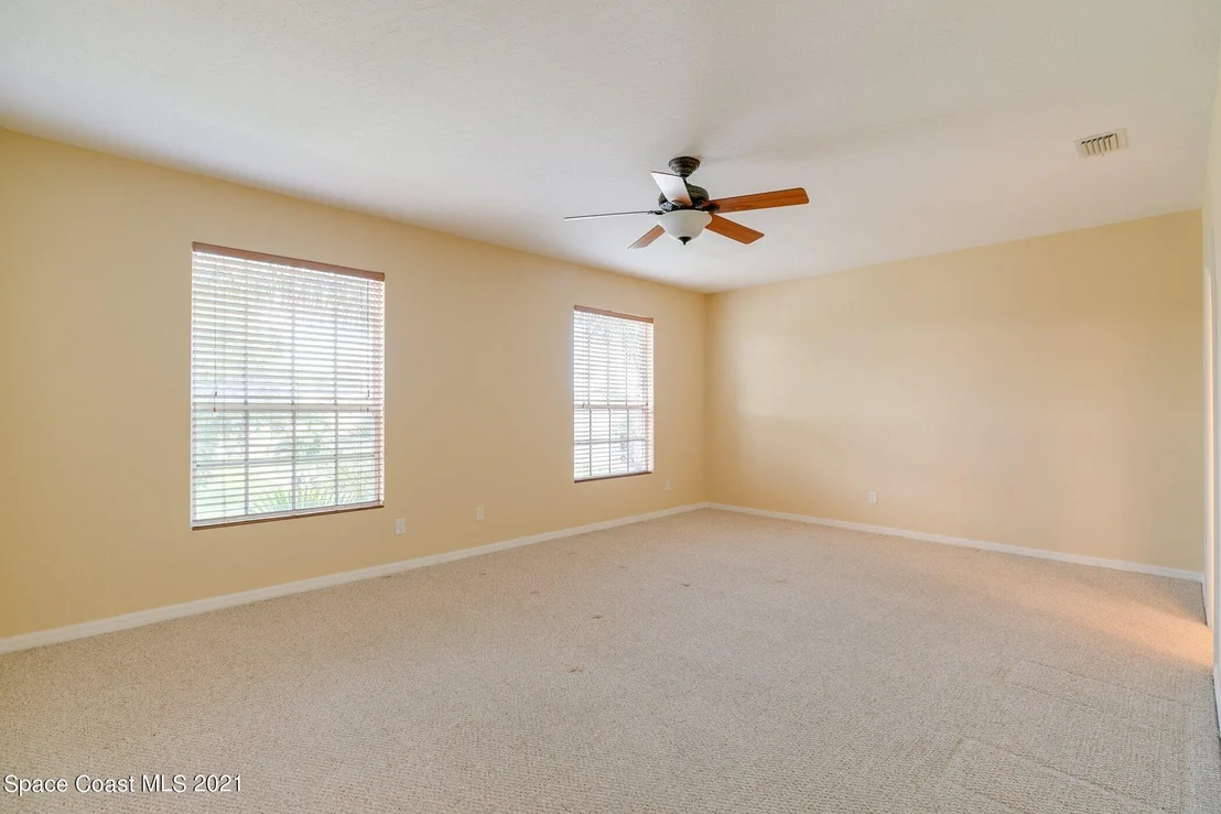 Photo of 1503 Payette Lane