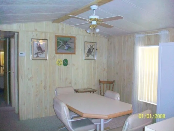 Photo of 165 Forest Lake