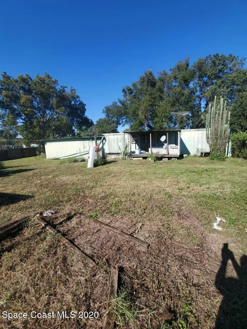 Photo of 735 Phillis Way