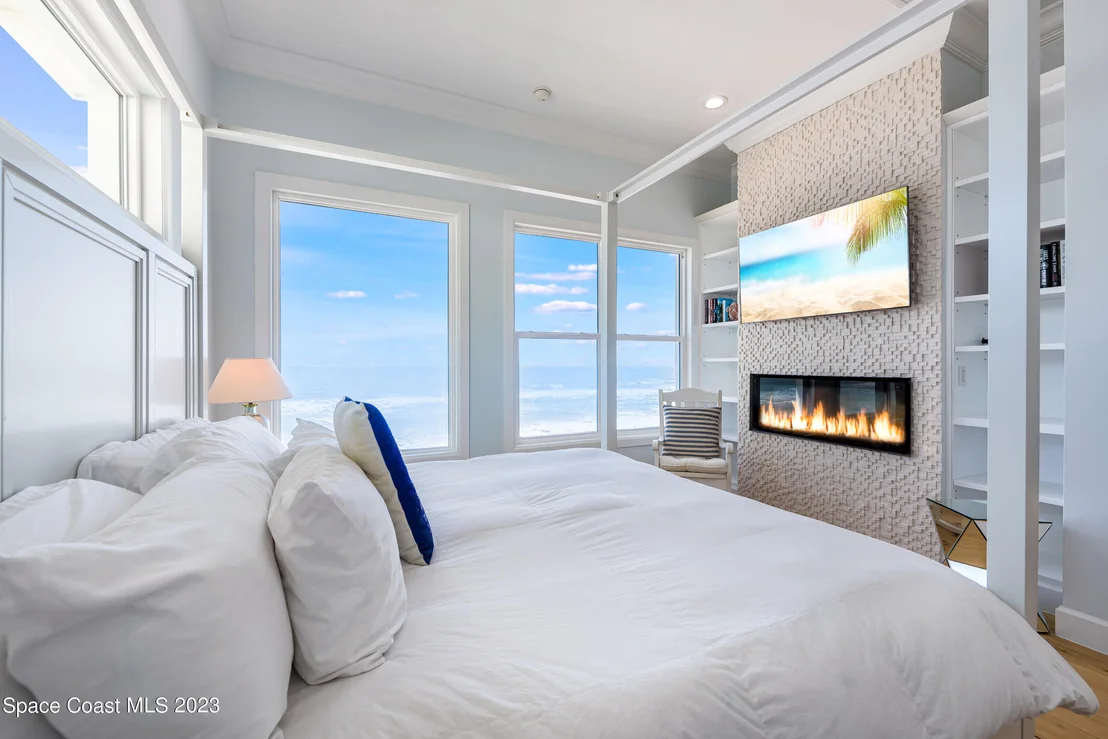 Photo of 795 Shell Street