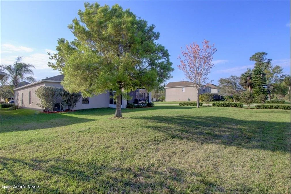 Photo of 2108 Maeve Circle