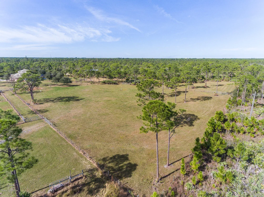 Photo of 3040 Kramer Lane