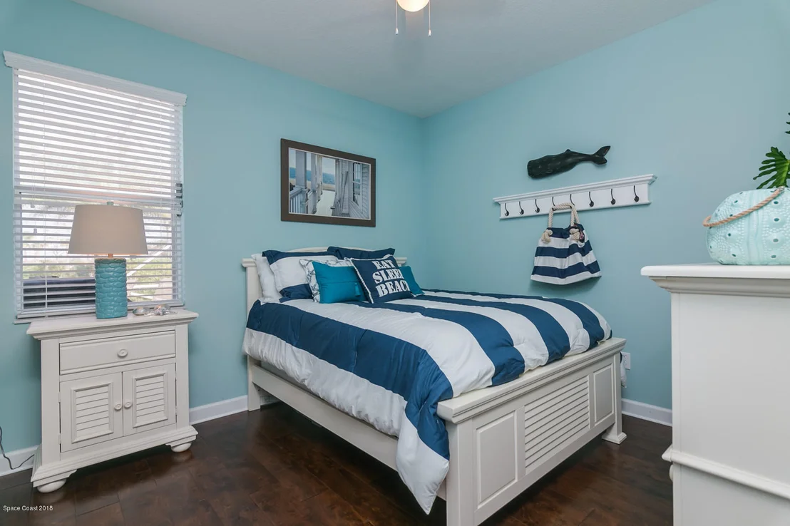 Photo of 6351 Ingalls Street