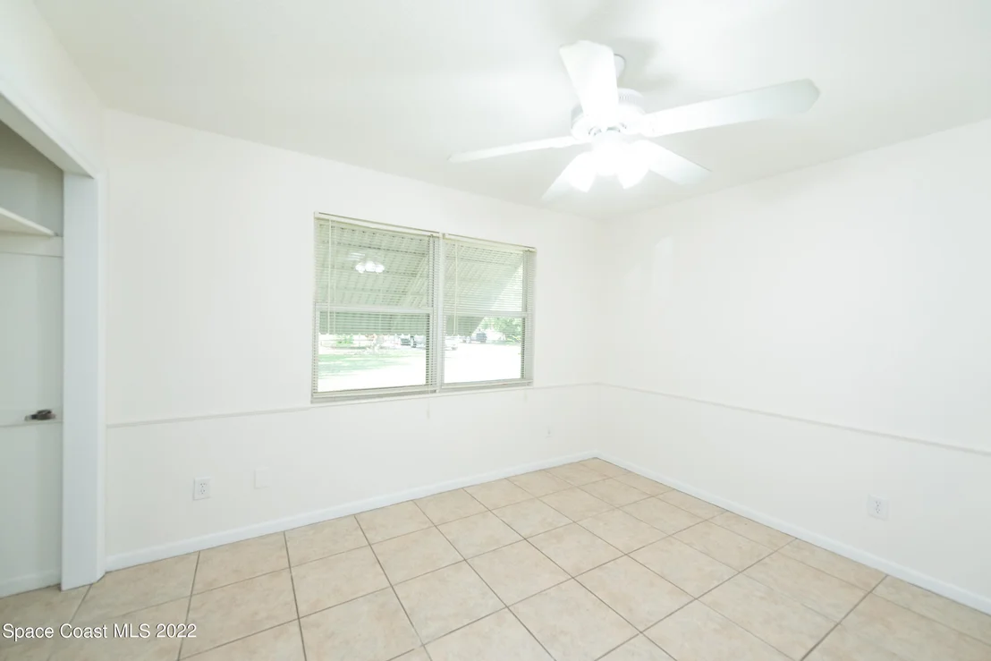 Photo of 2085 Harlock Road
