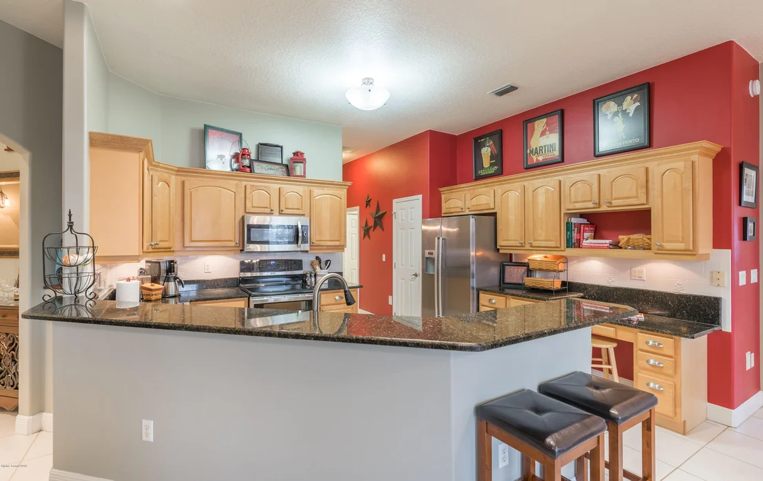 Photo of 1225 Tuckaway Drive
