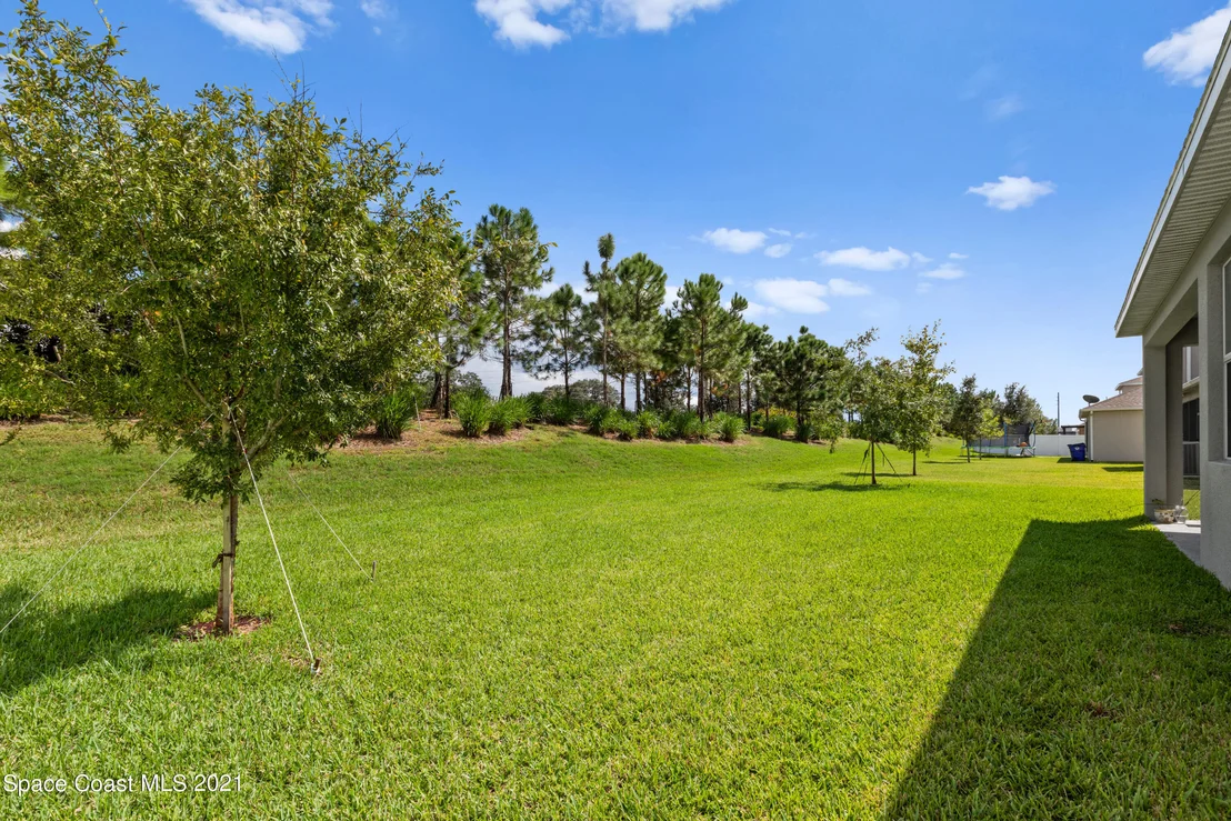 Photo of 1703 Snapper Street