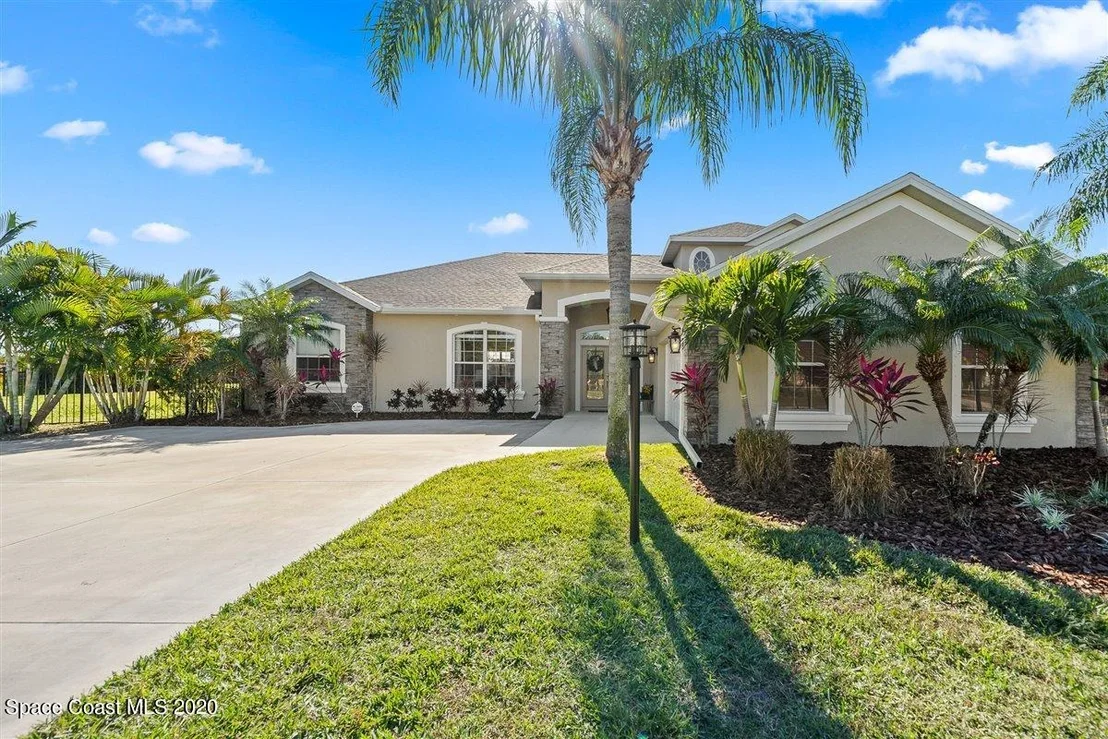 Photo of 4298 Gardenwood Circle